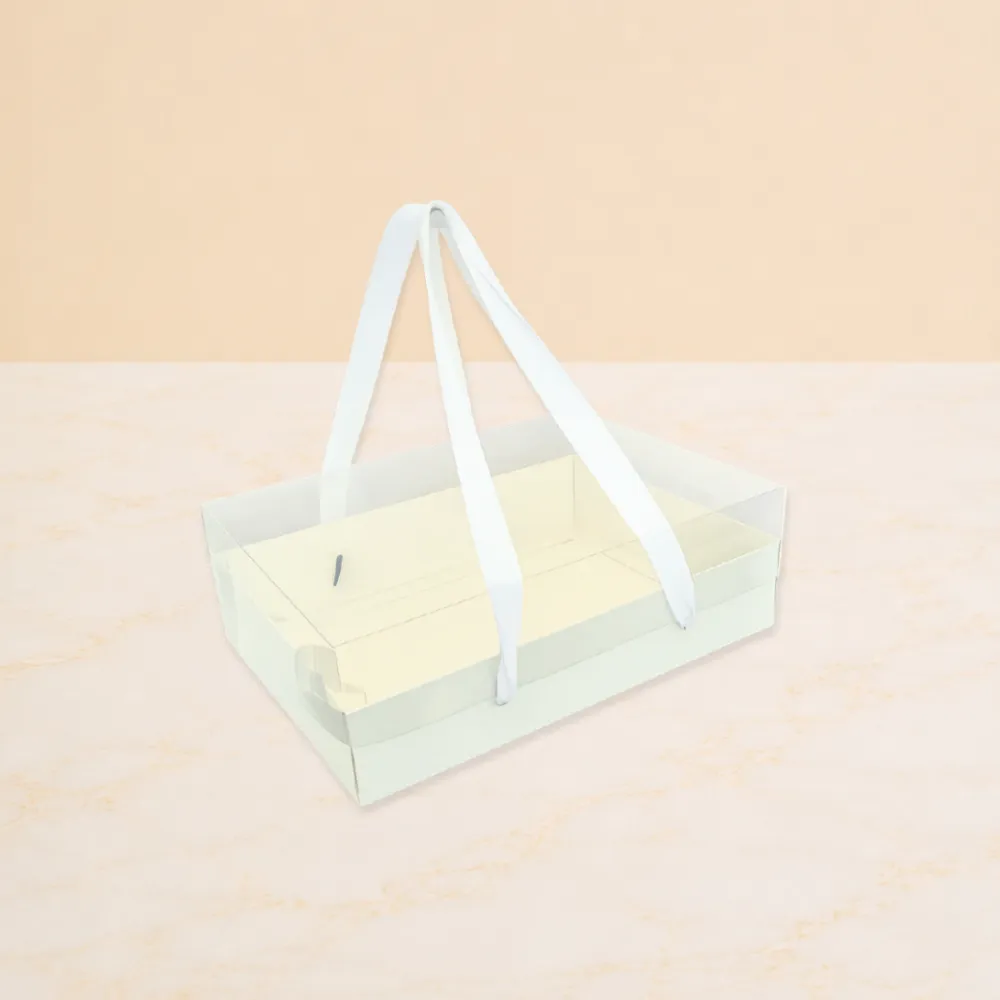 Caja CJBA